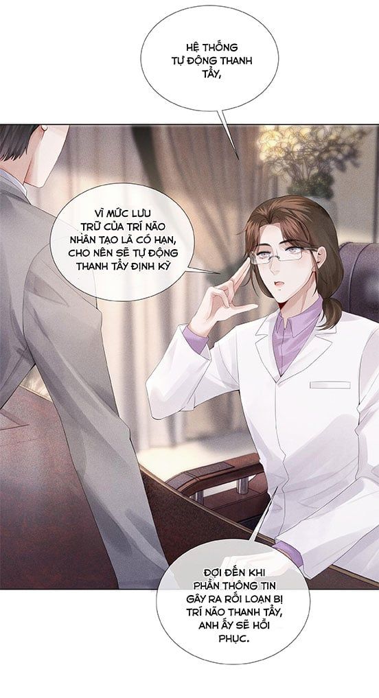 page_16