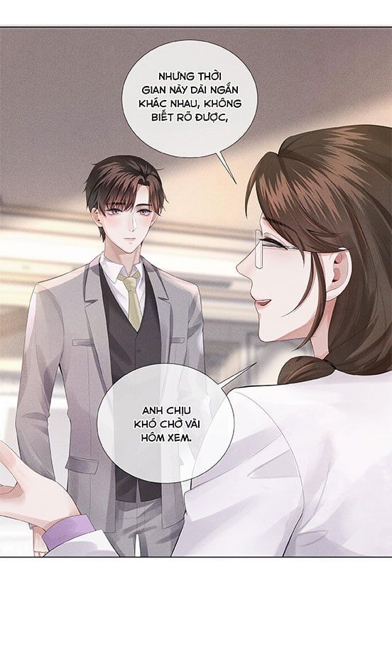 page_17