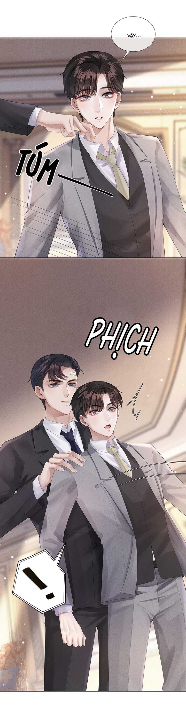 page_18