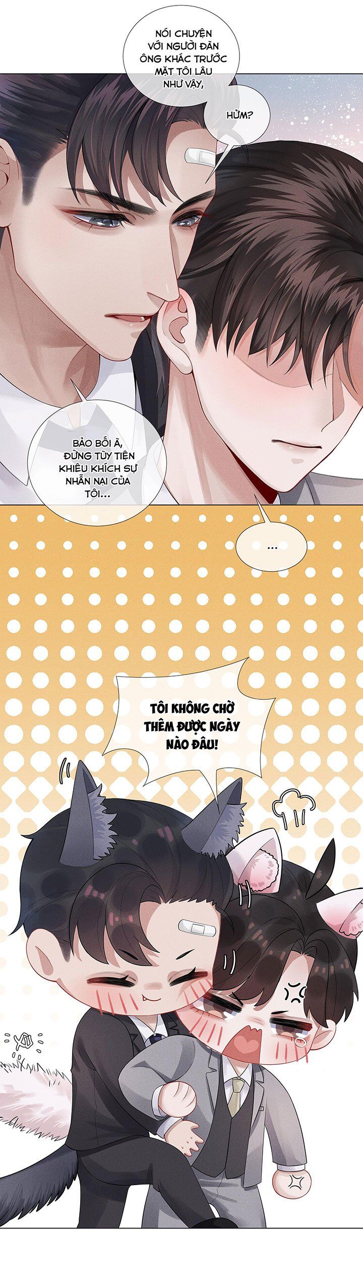 page_19