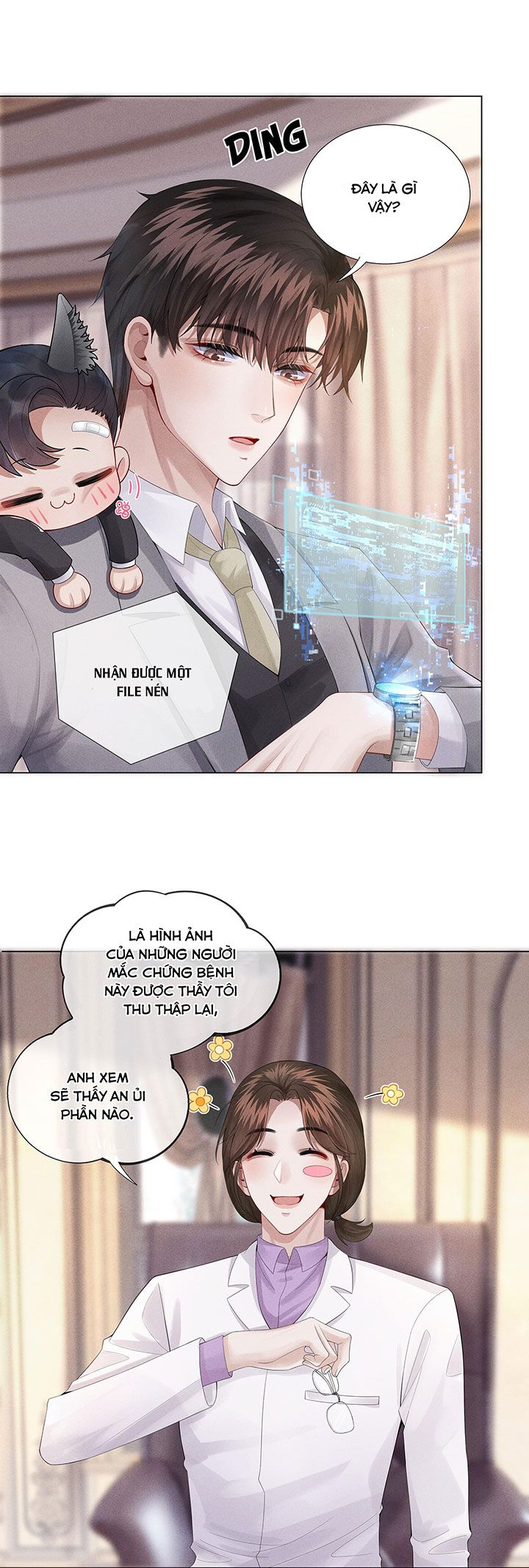 page_21