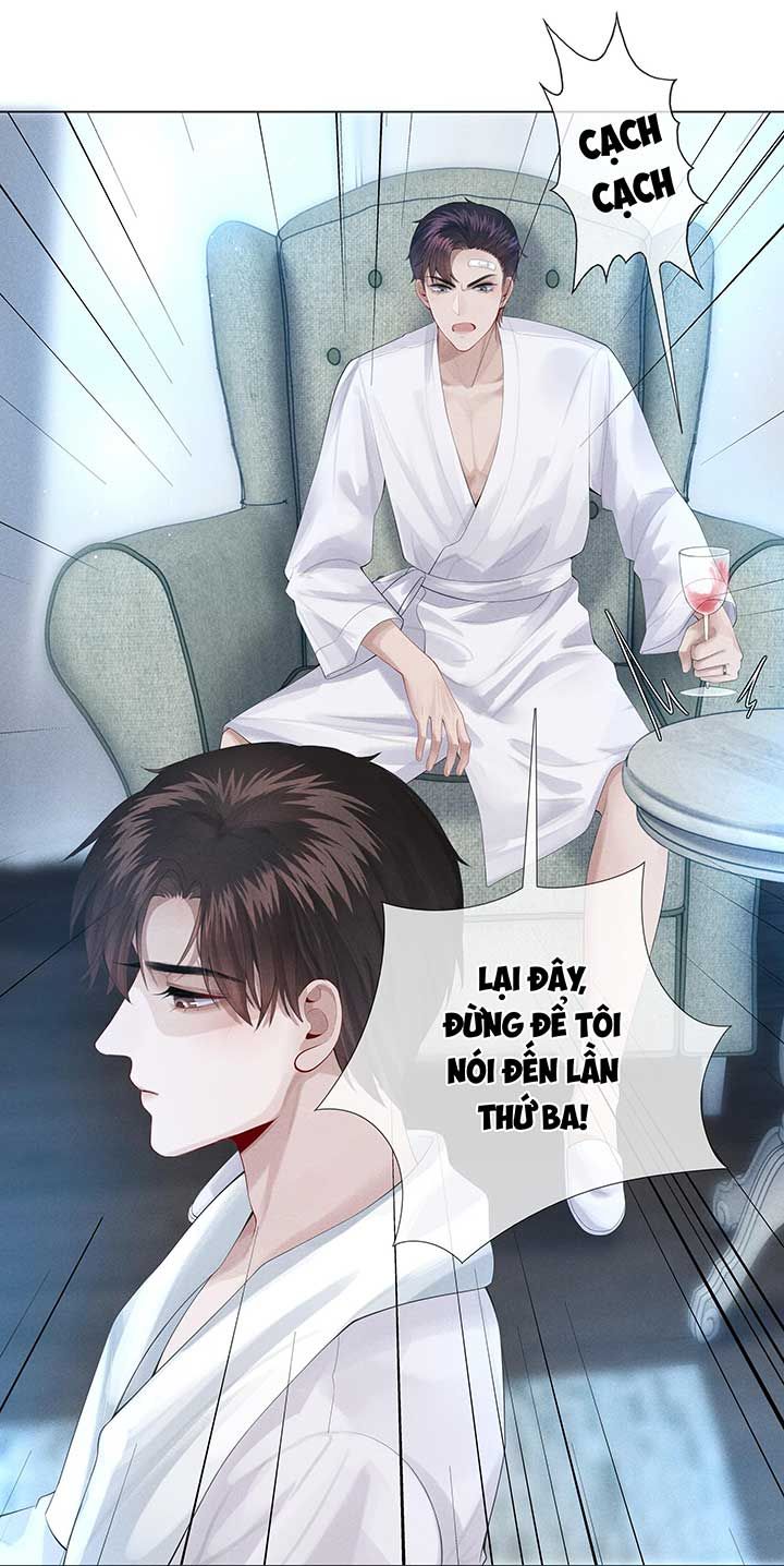 page_26