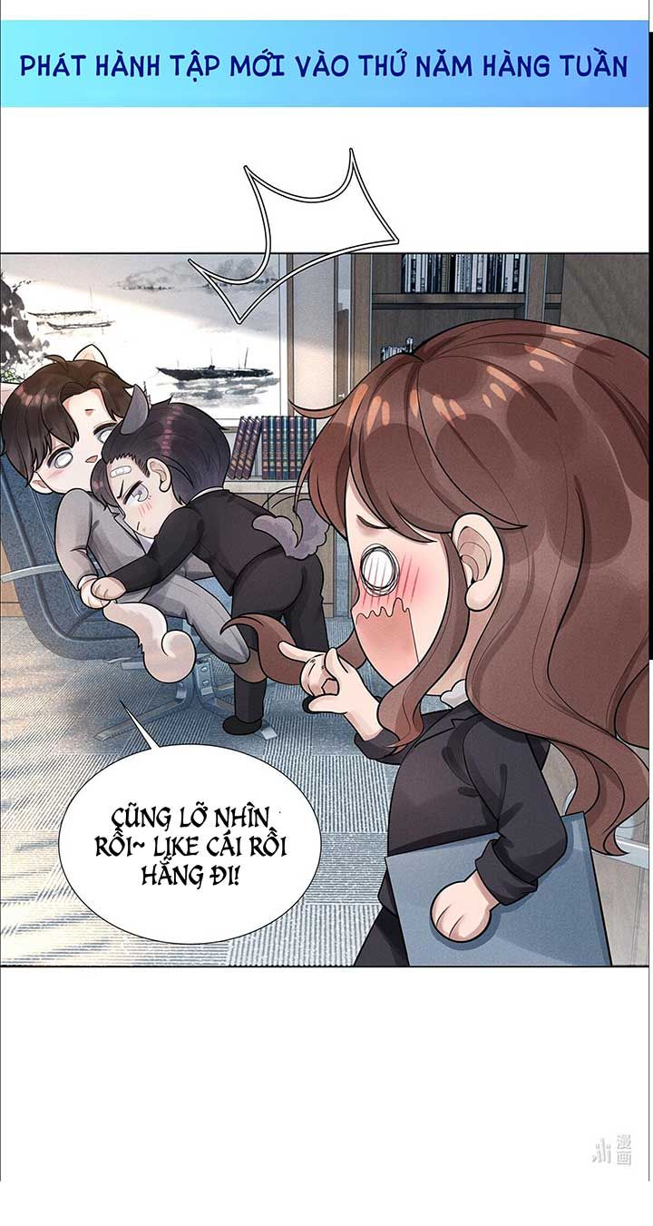 page_30