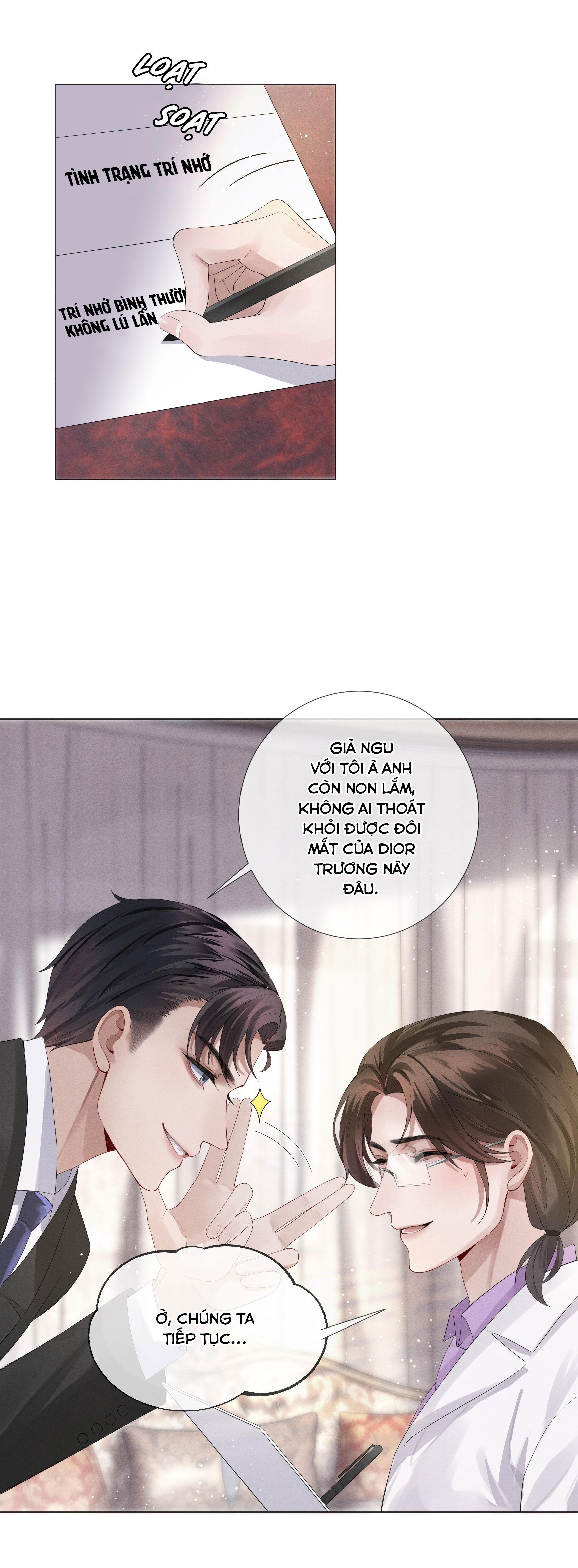 page_4