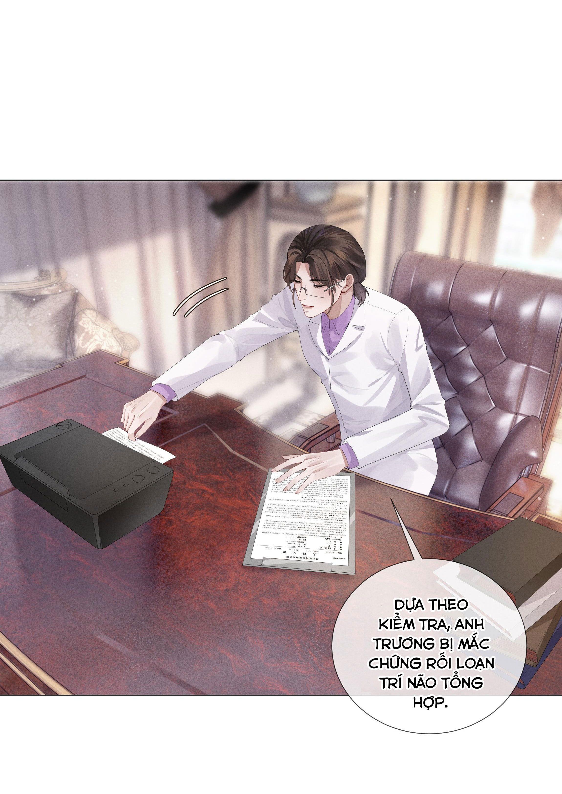 page_7