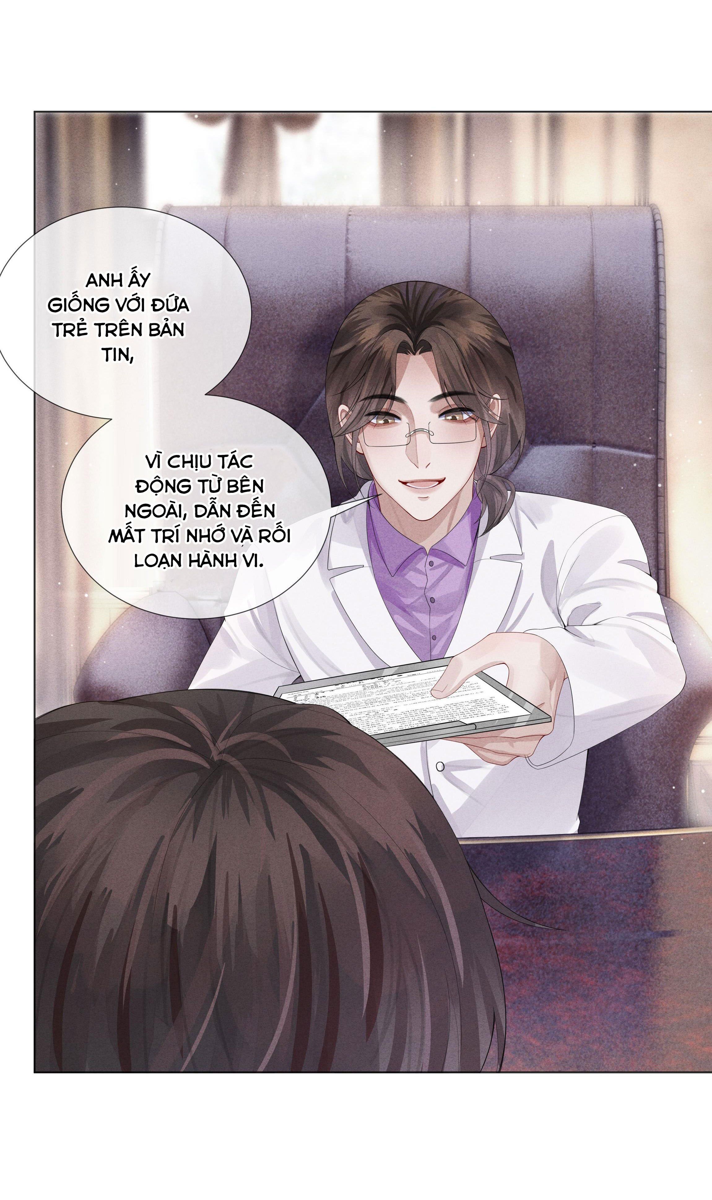 page_8