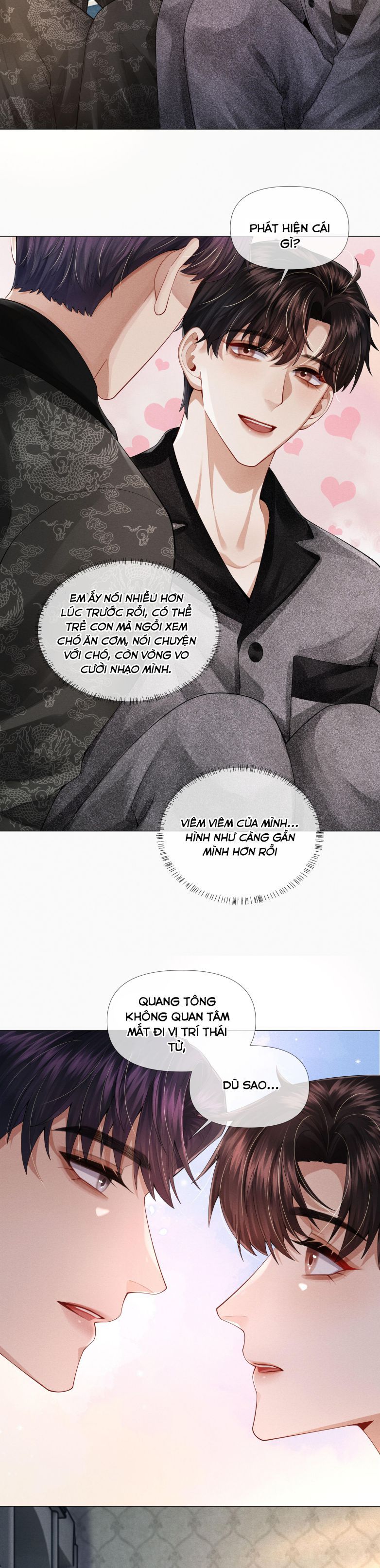 page_10