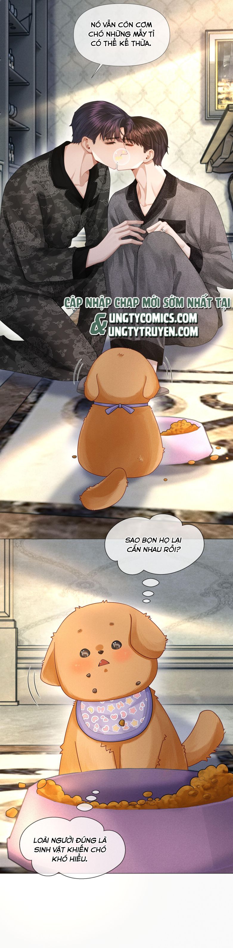 page_11