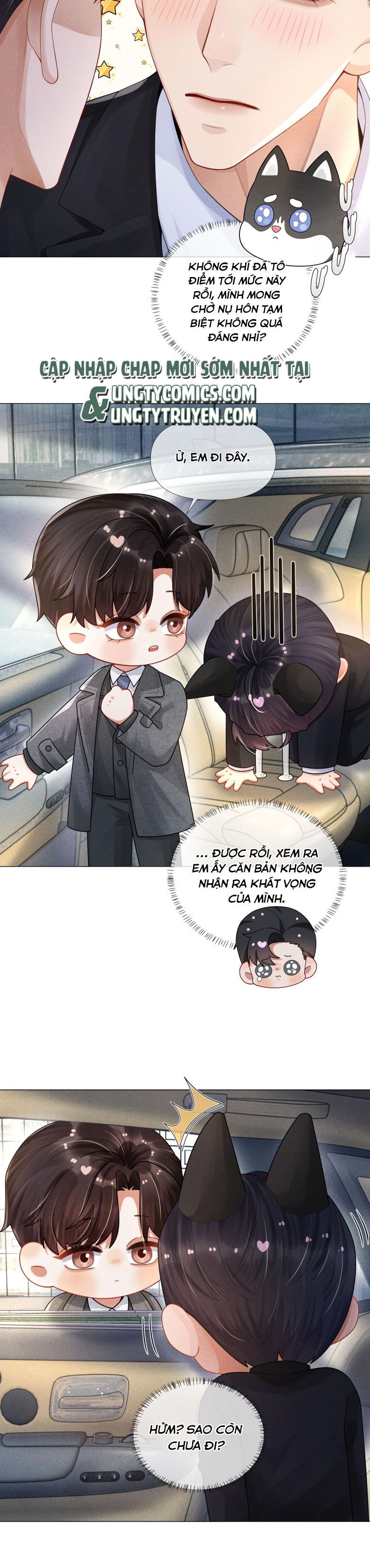 page_13