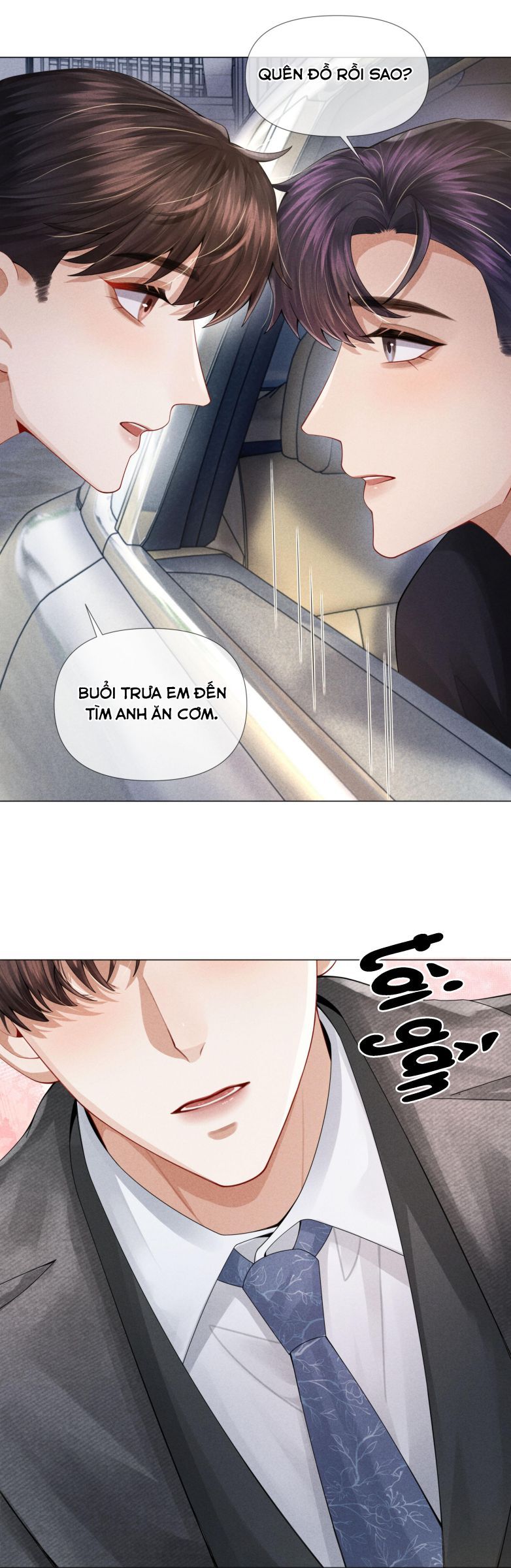 page_14