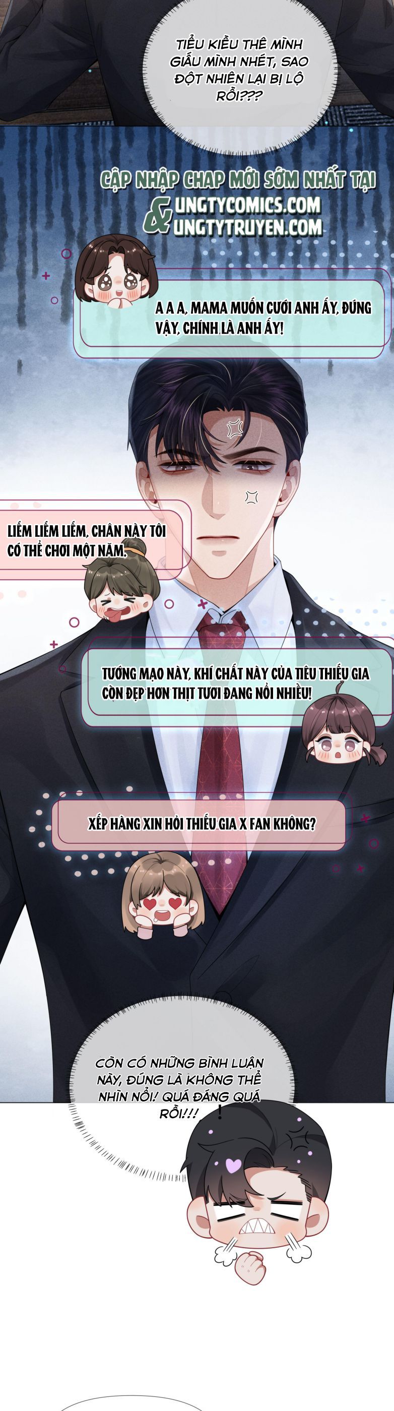 page_19