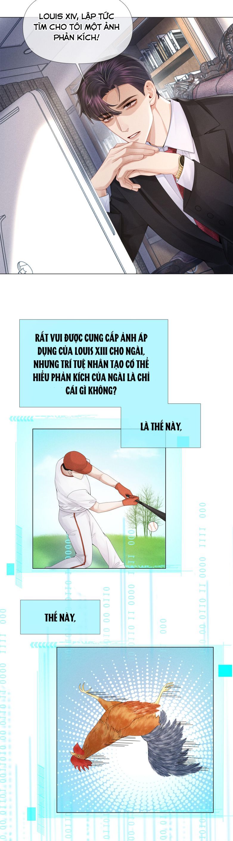page_20