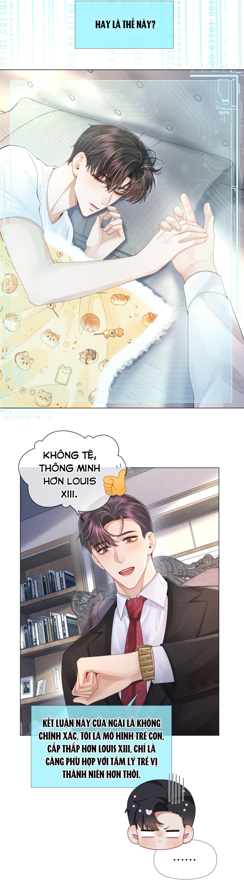 page_21