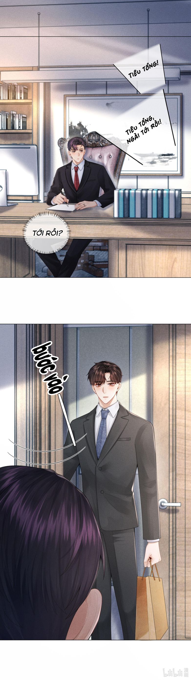 page_23