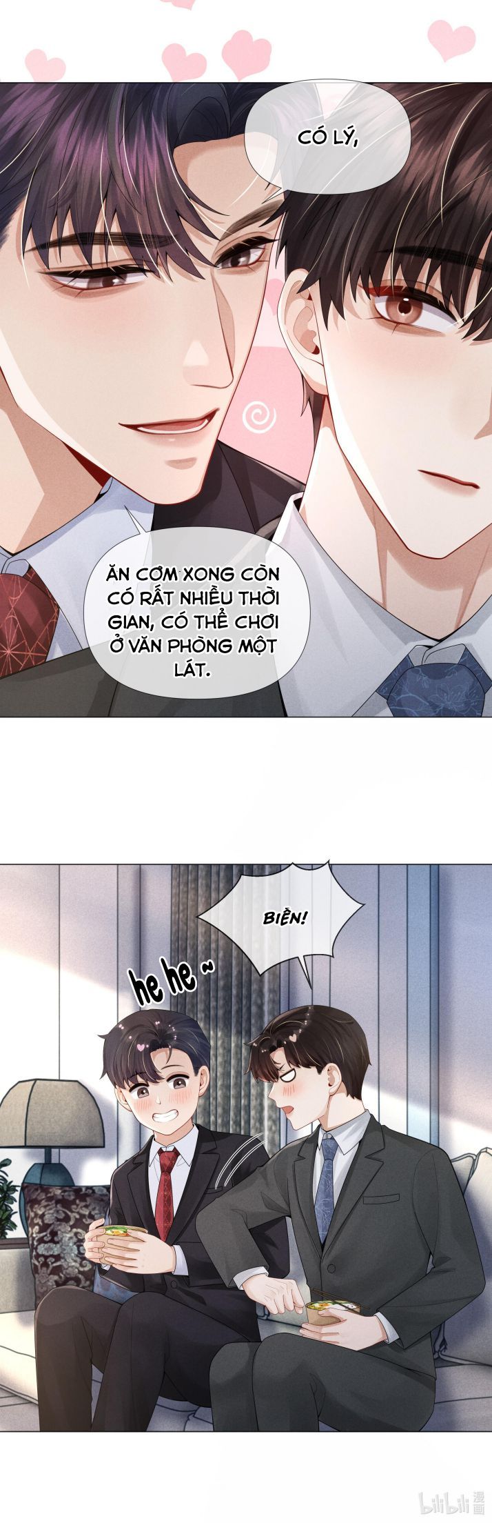 page_25