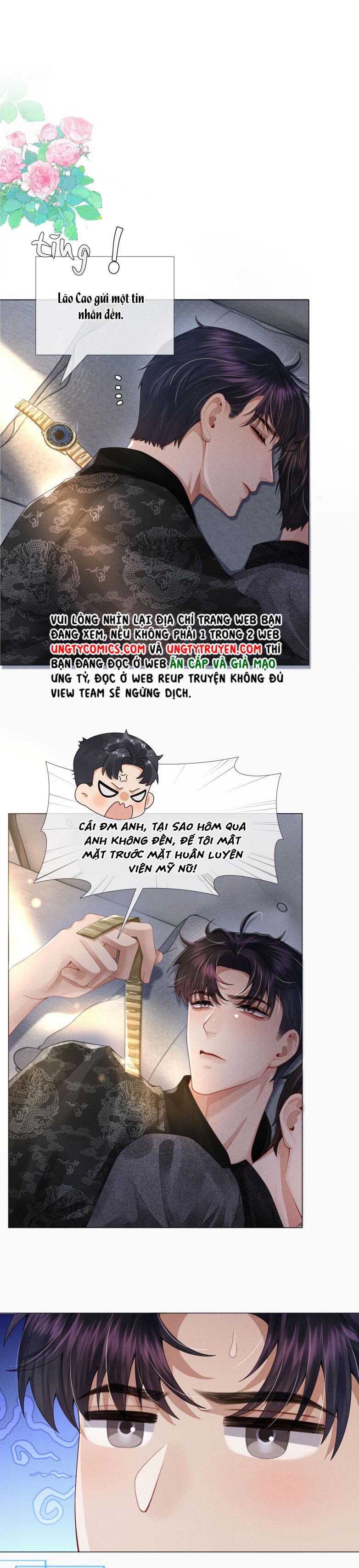 page_3
