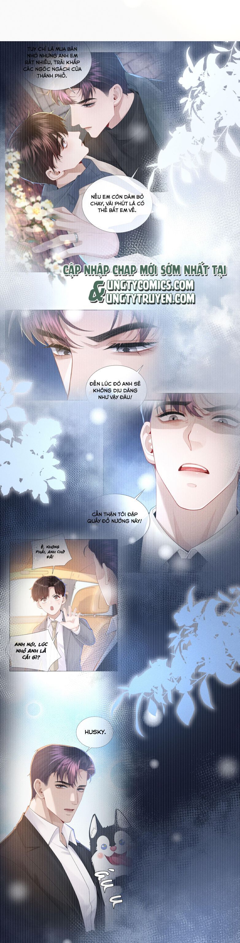page_5