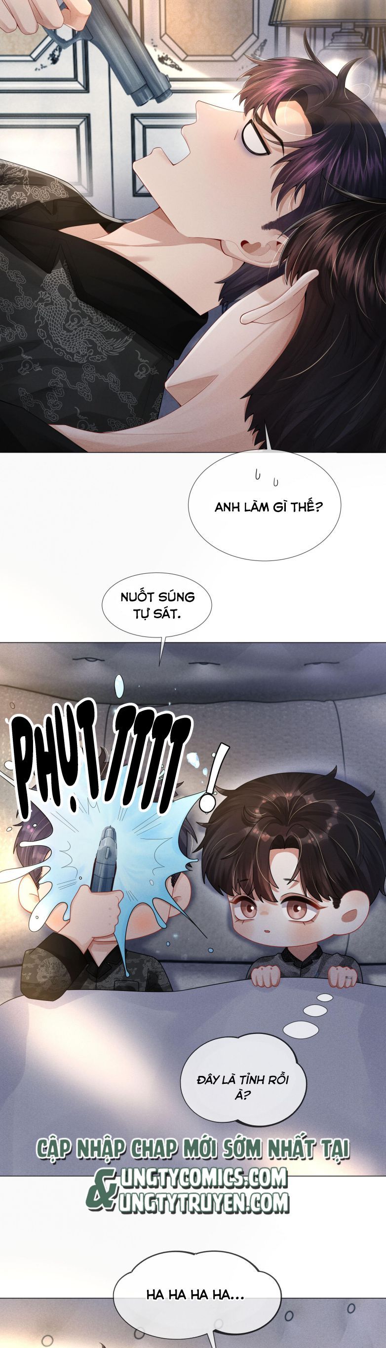 page_7