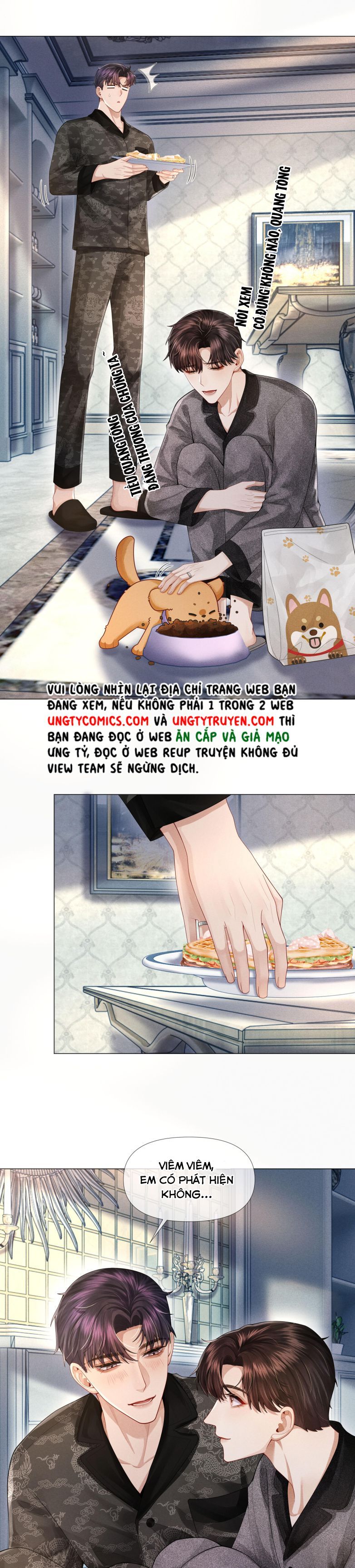 page_9