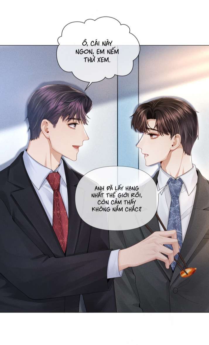 page_12