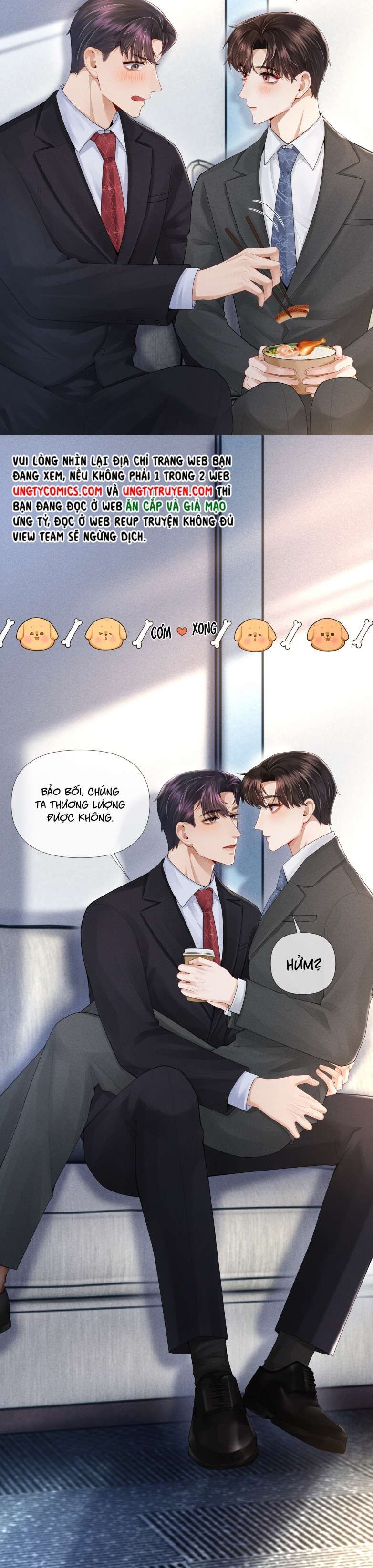 page_18