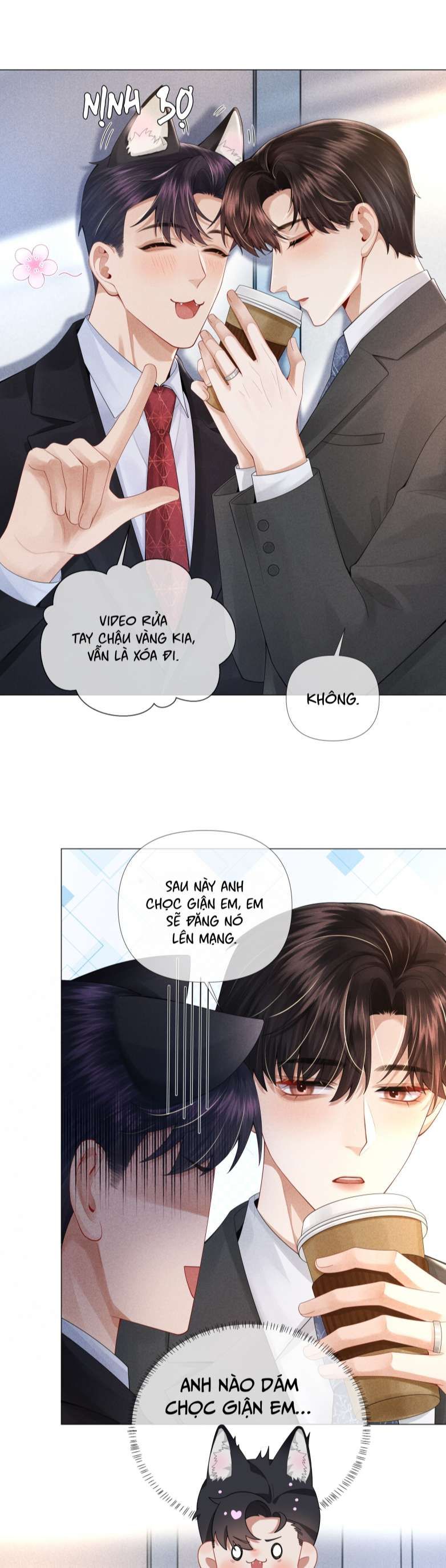 page_19