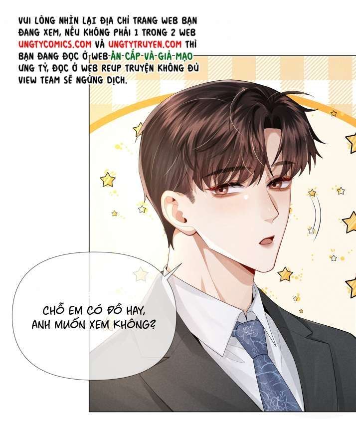page_2