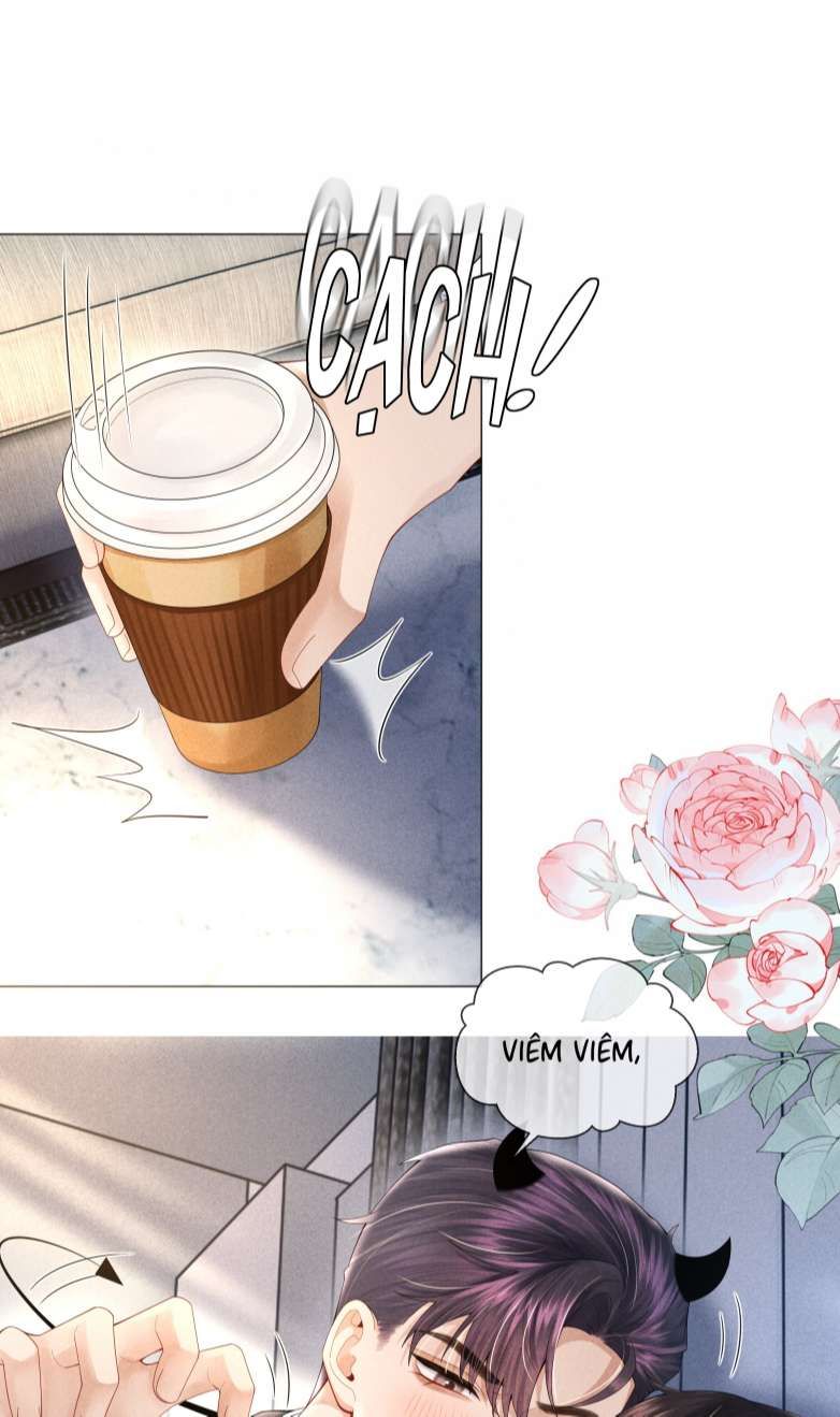 page_22