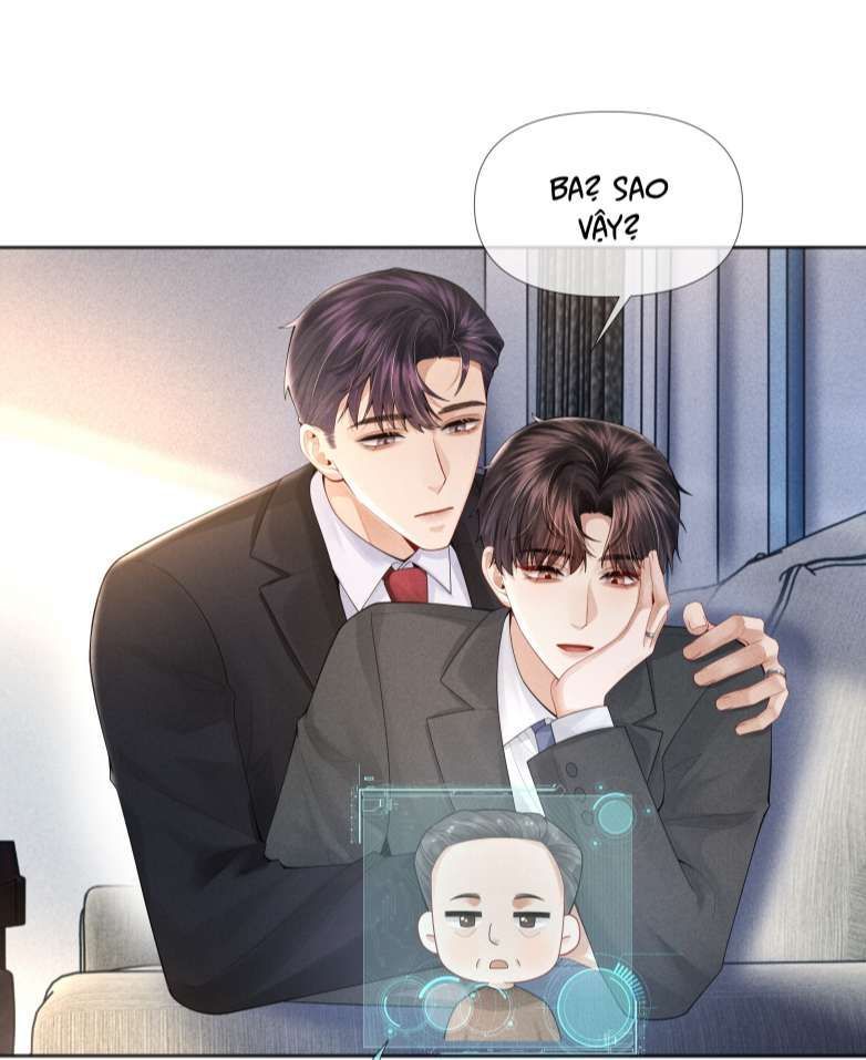 page_26