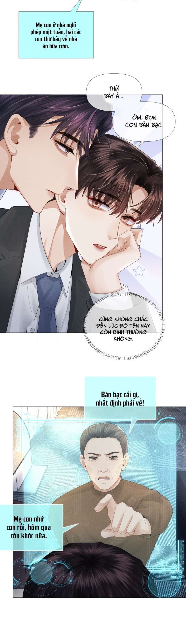 page_27