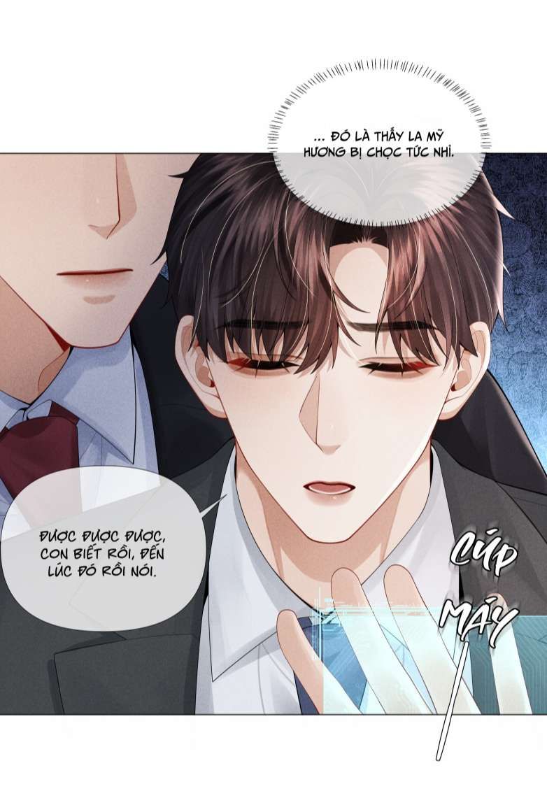 page_28
