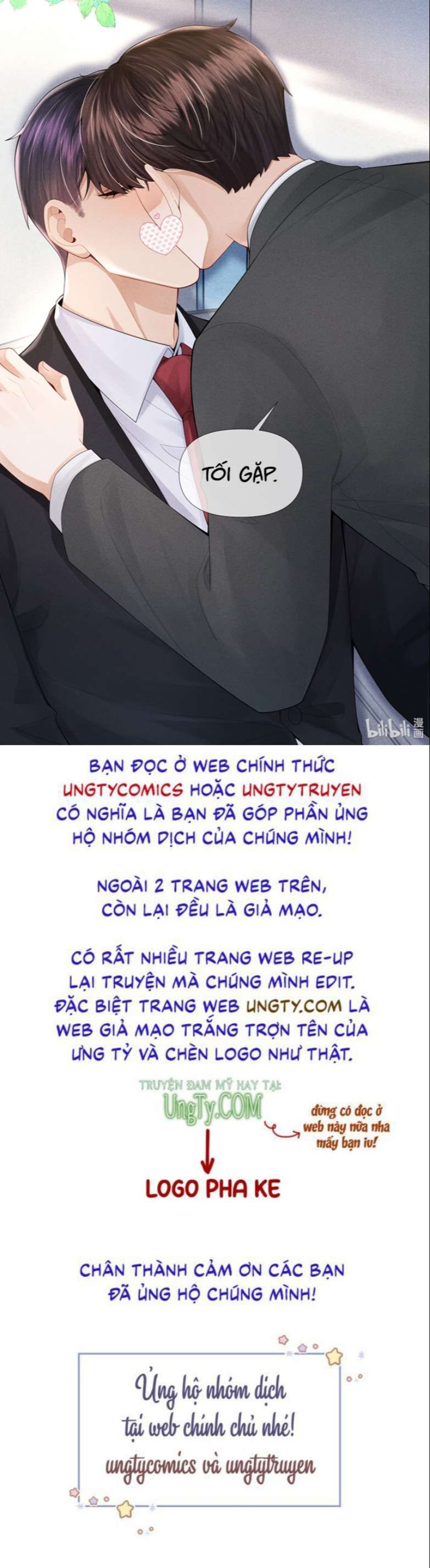 page_33