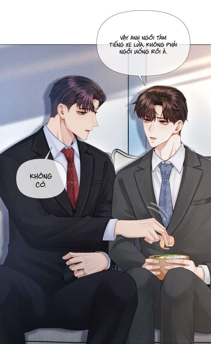page_9