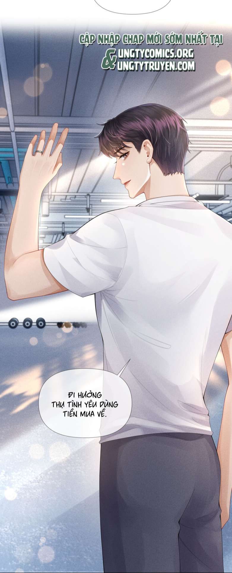 page_10