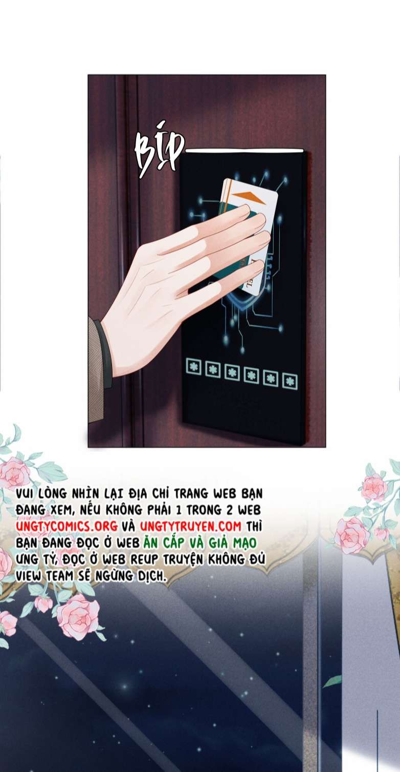 page_14