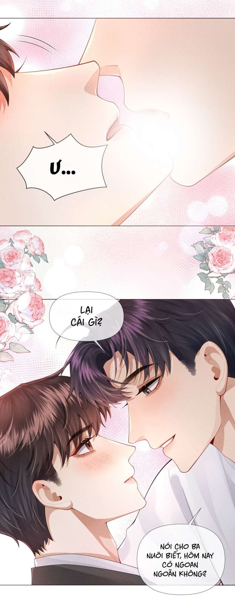 page_24