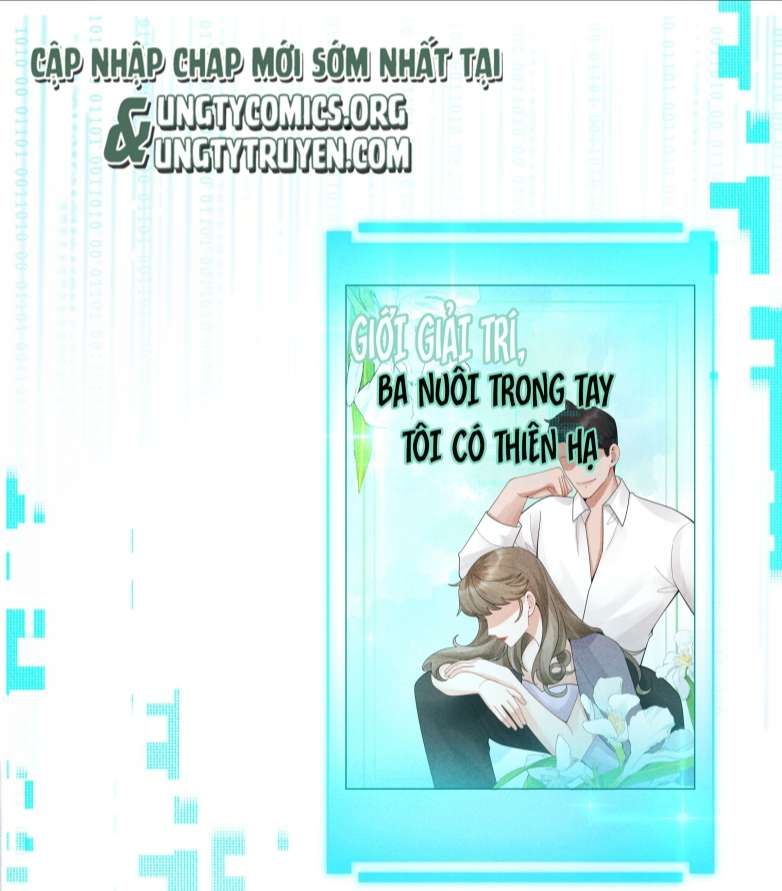 page_35