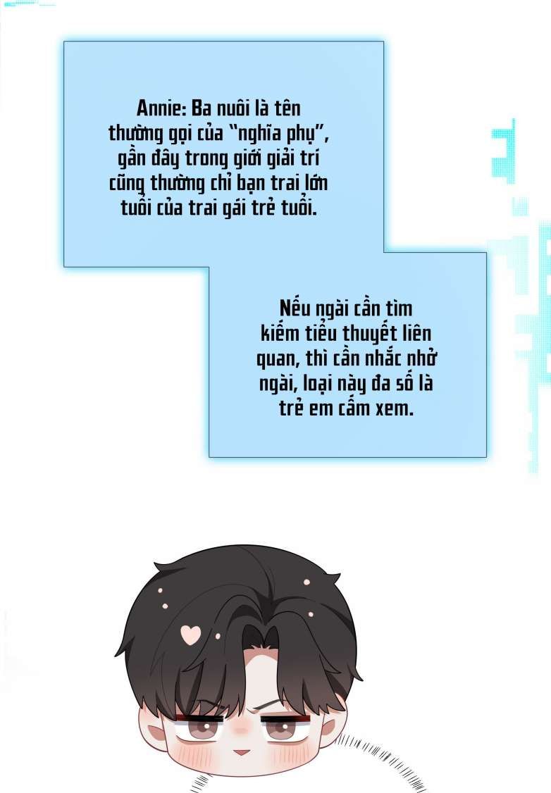 page_37