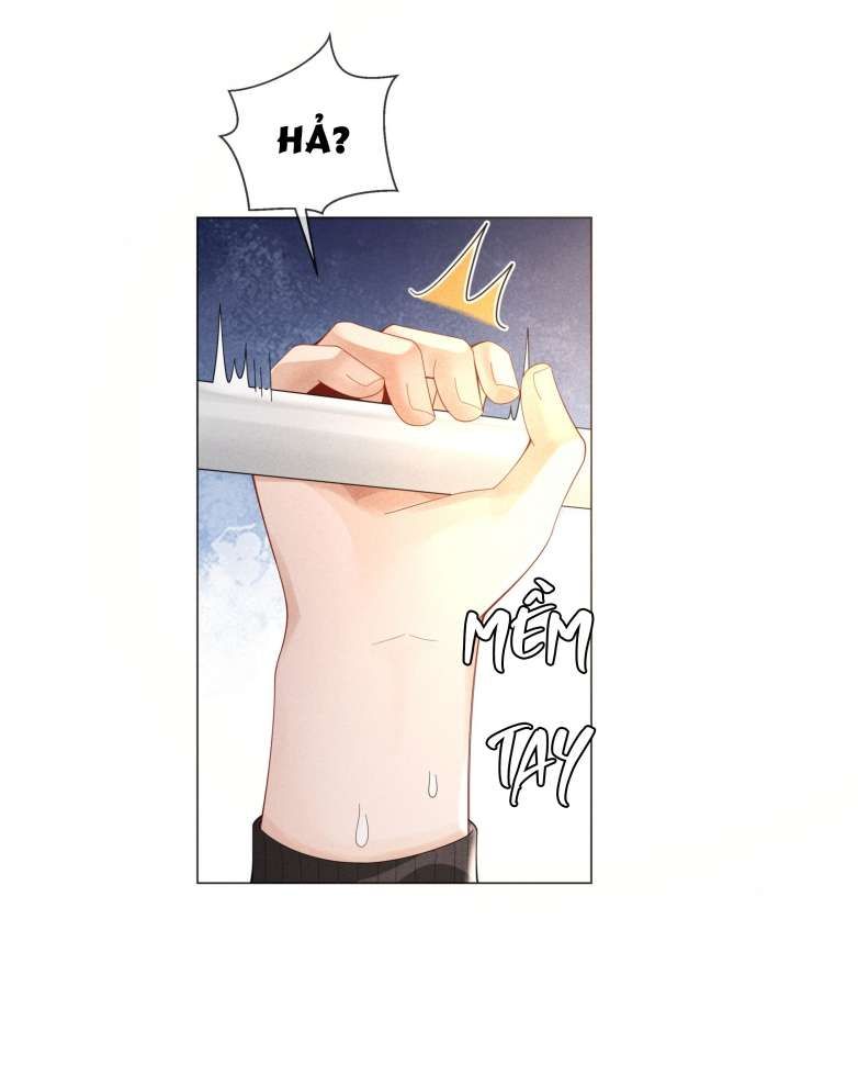 page_5