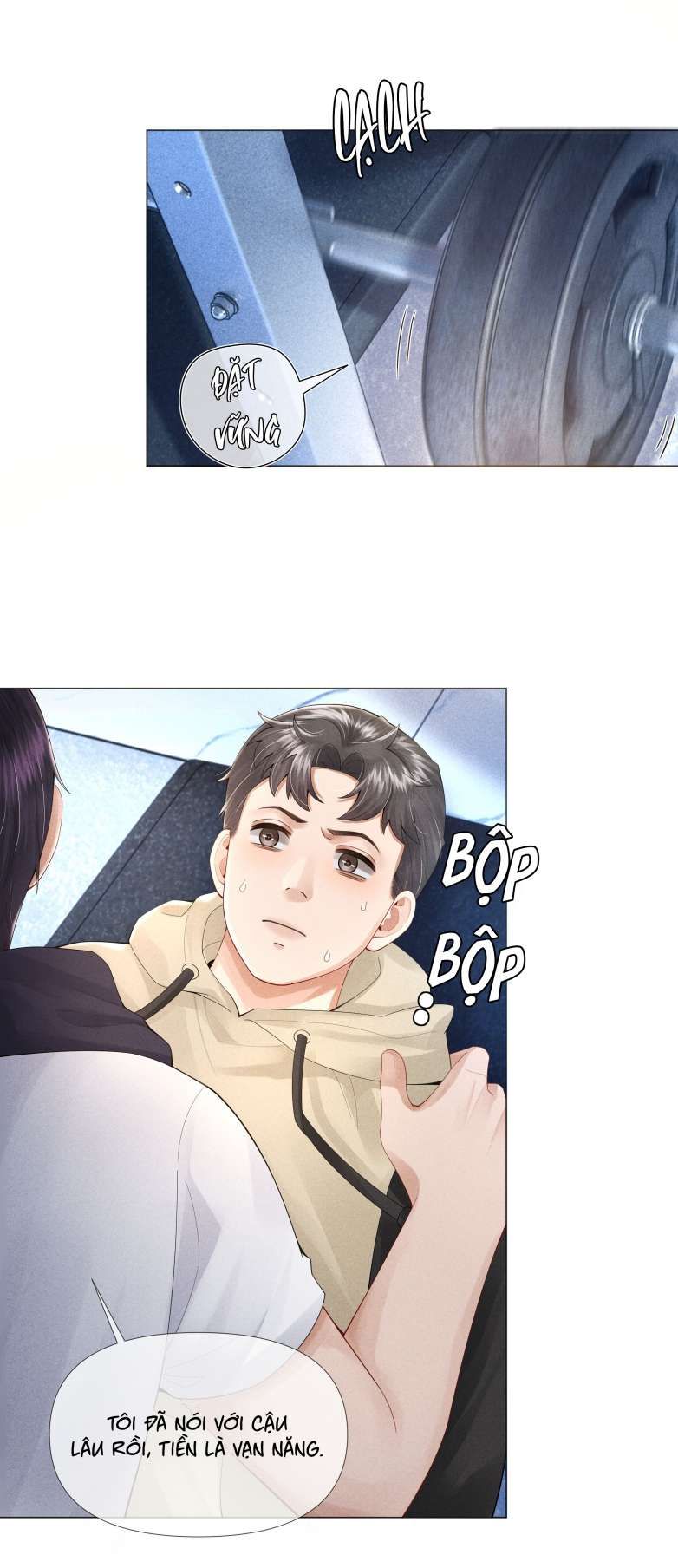 page_7
