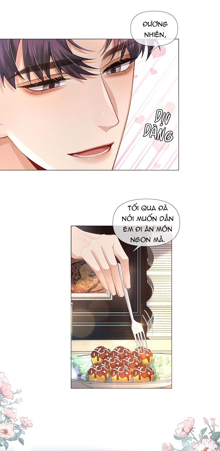 page_10