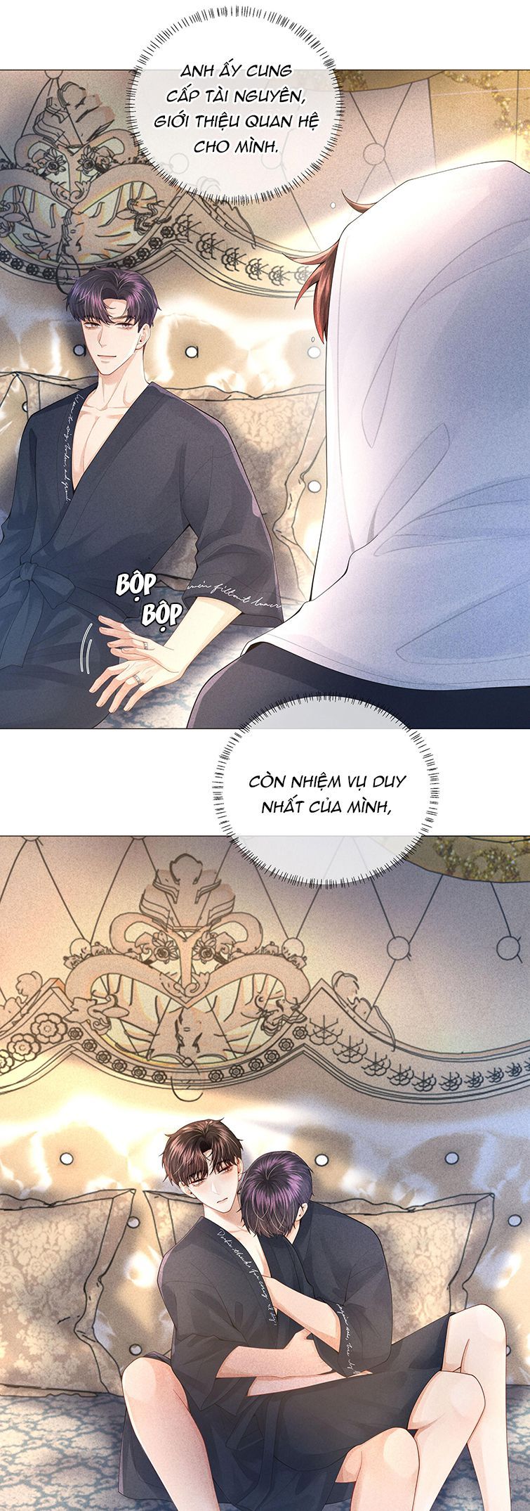 page_14