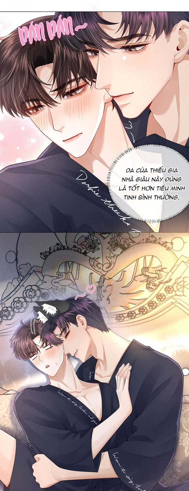 page_16