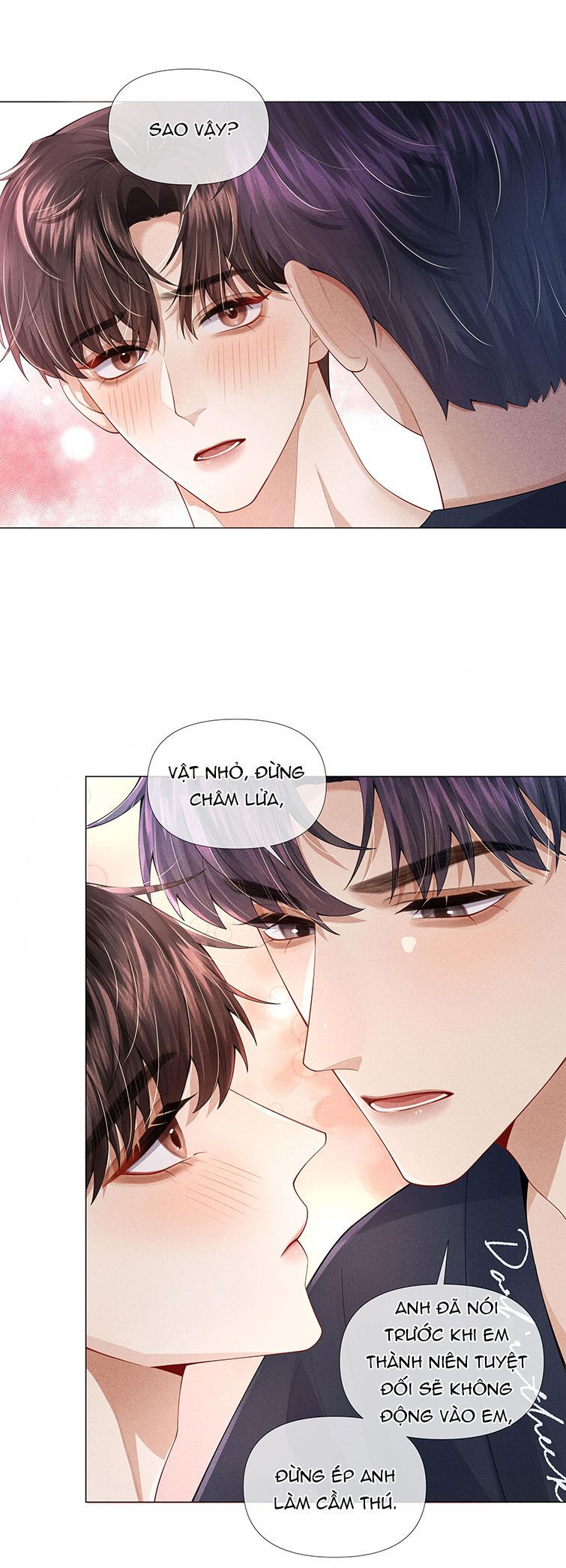 page_18