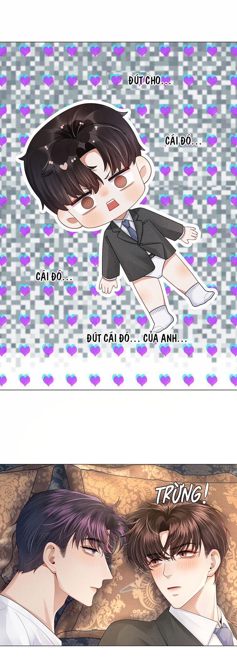 page_2
