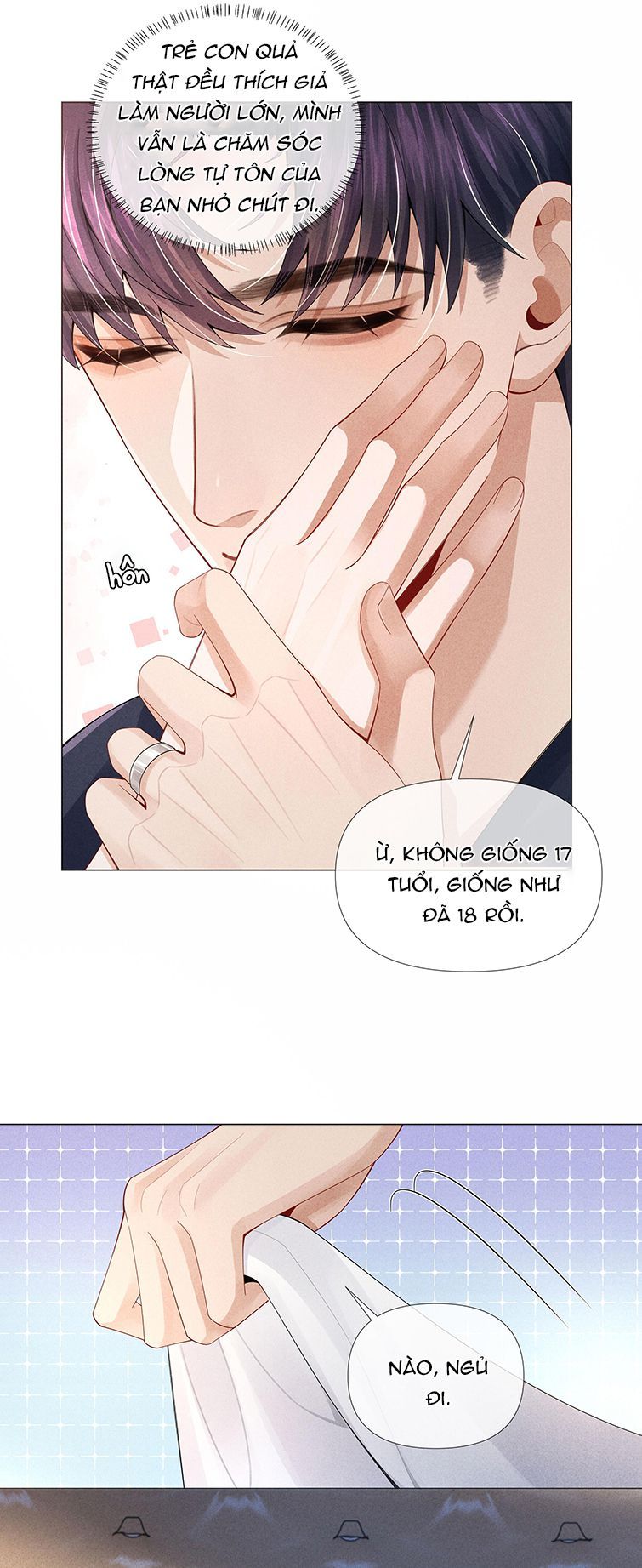 page_20