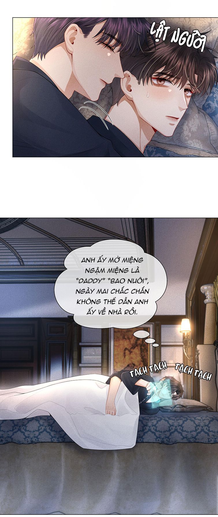 page_22