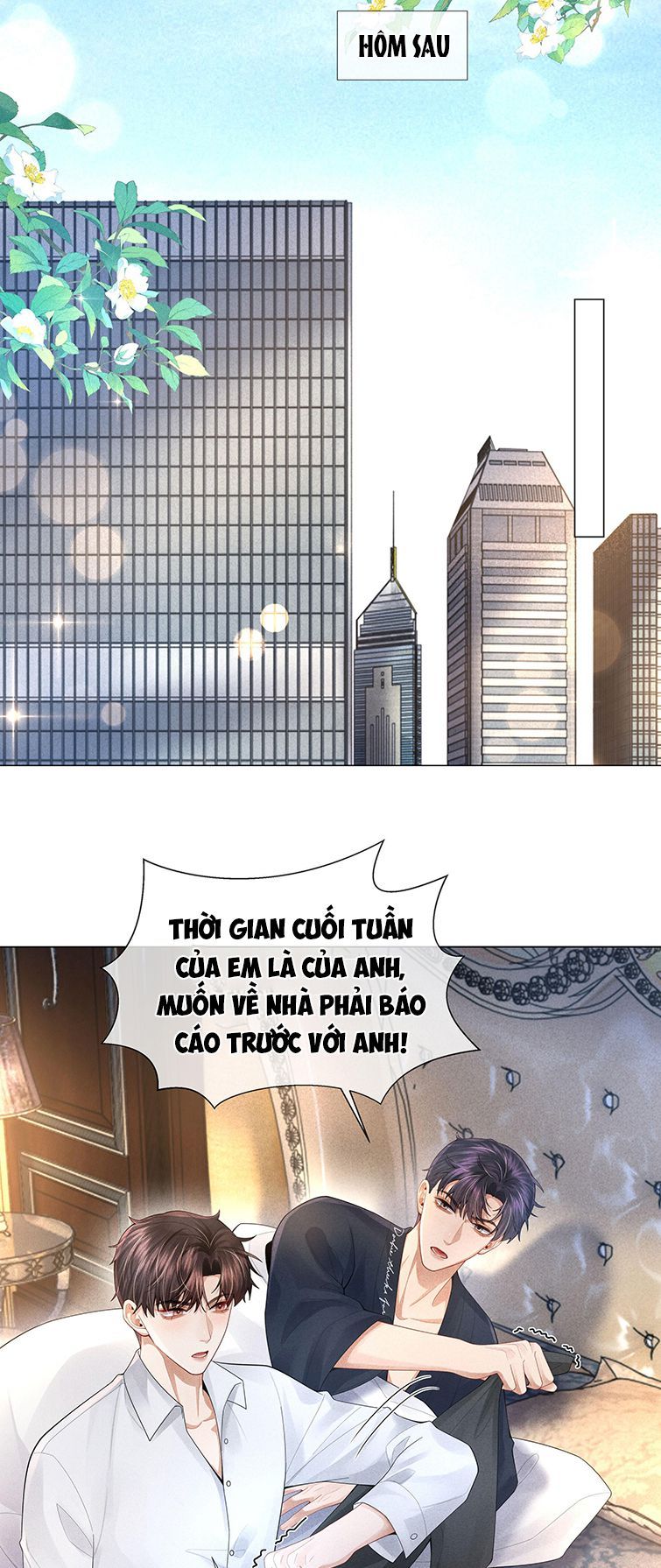 page_24