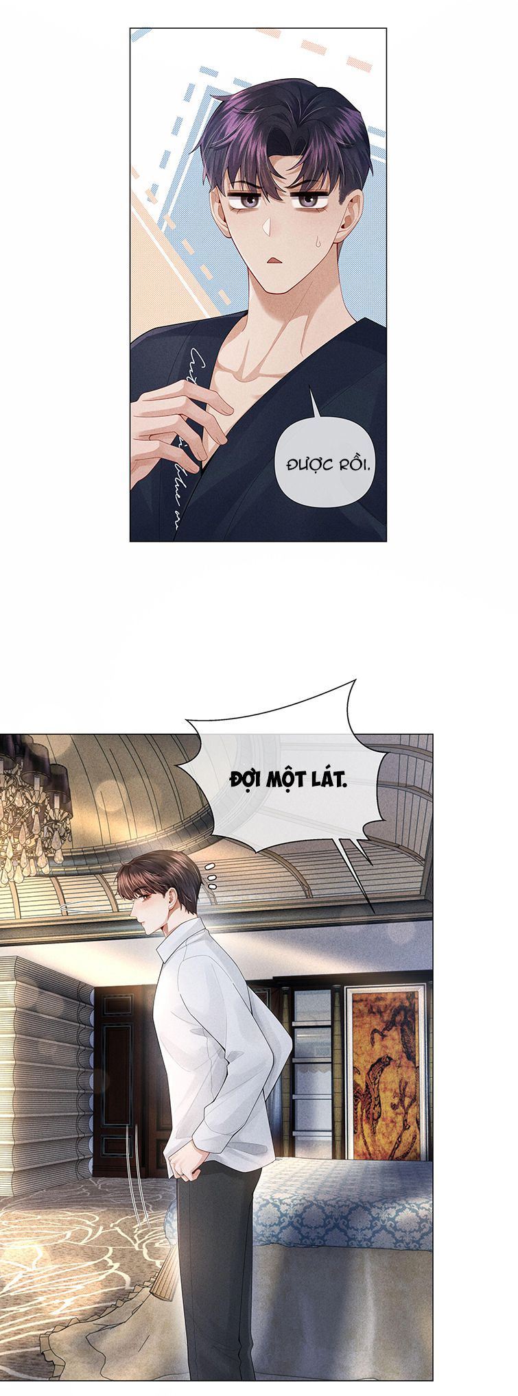 page_27