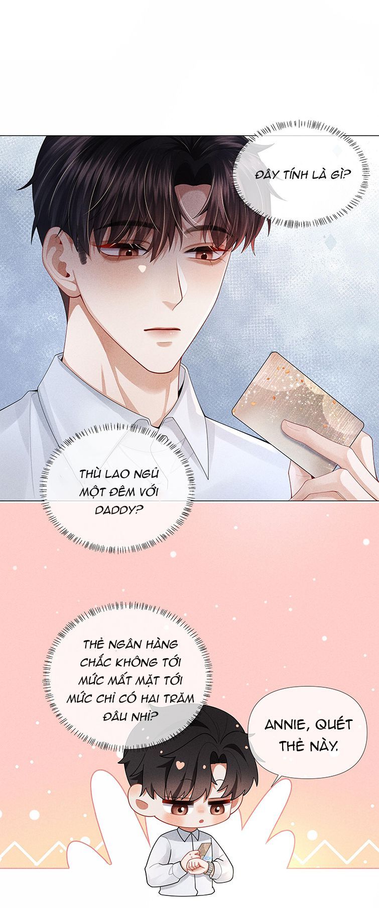 page_29